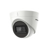 Video Camera HIKVISION 8MP DS-2CE78U1T-IT3F